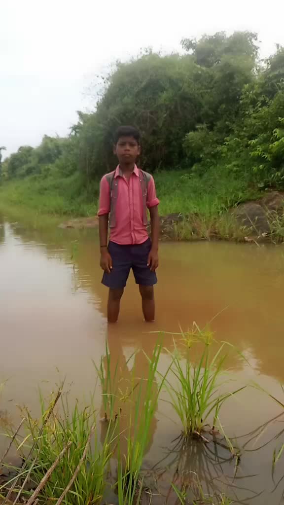 @Mangulu