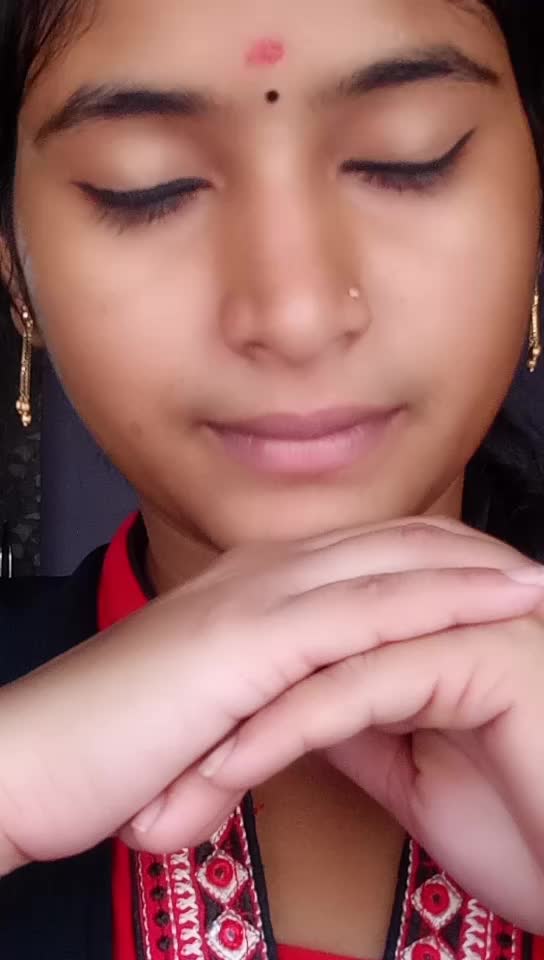 @Ashokbhargavi07