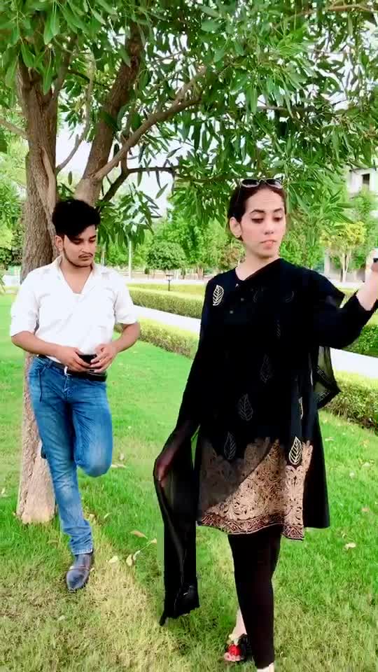 @Mishi Awais
