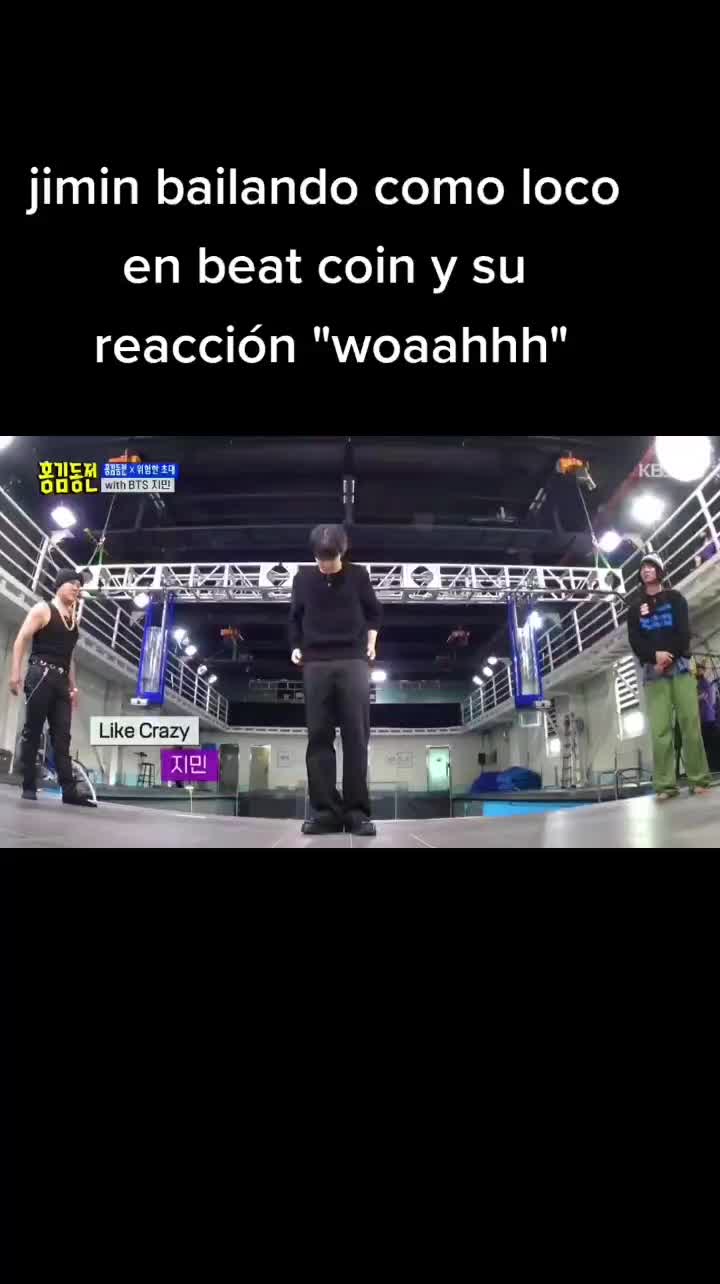 @jikook _kookmin