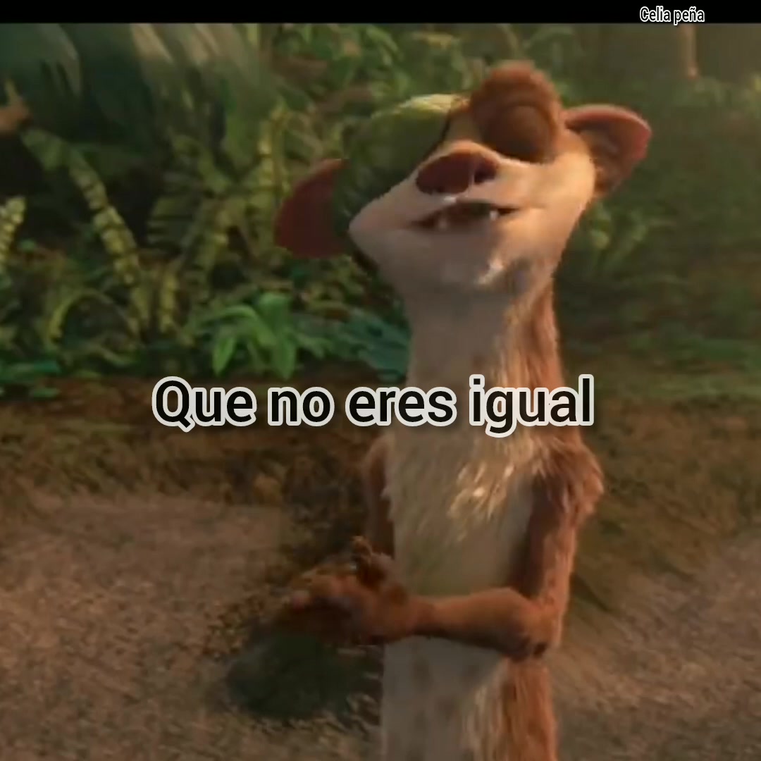 @Celia peña