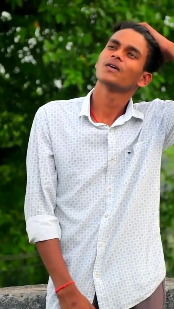 @🔥Sunny Bhai🔥