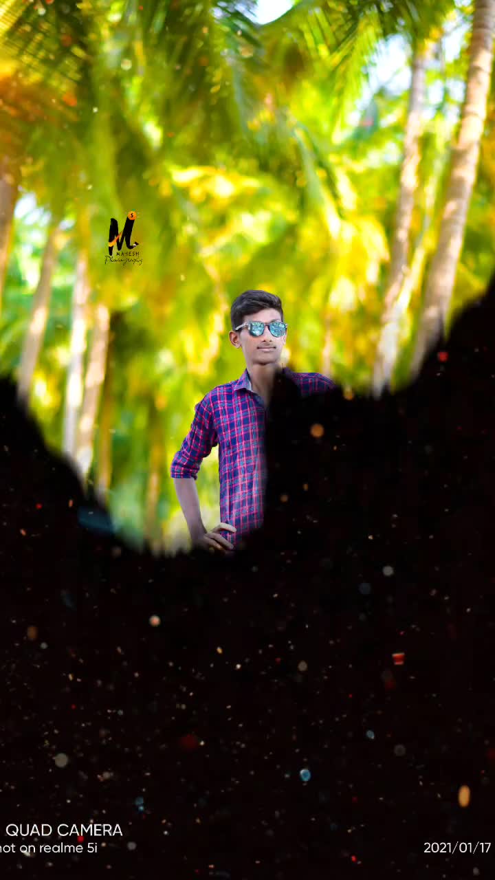 @venky