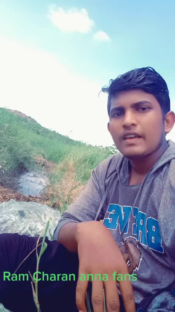 @Pavan✌️✌️✌️✌️✌️