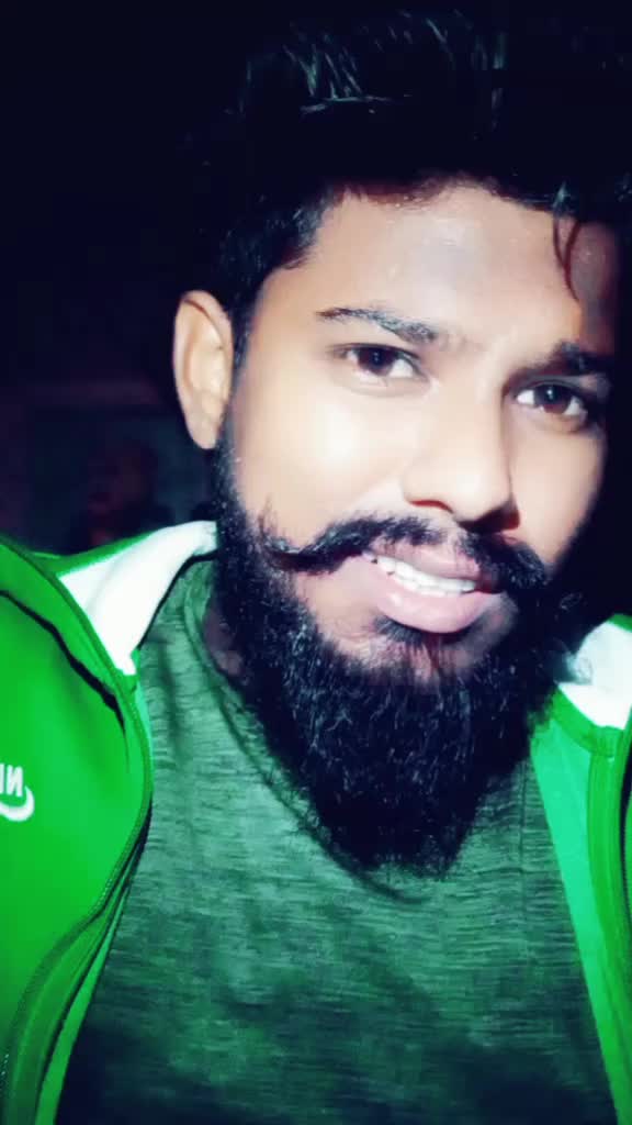 @Aarya Aarya