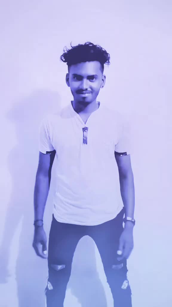 @Jigneshlal naiya