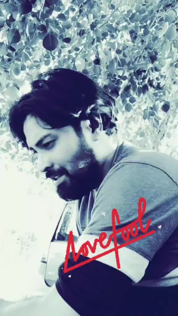 @KalyanNaidu PSPK FAN