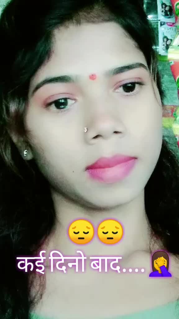 @ganga Soni