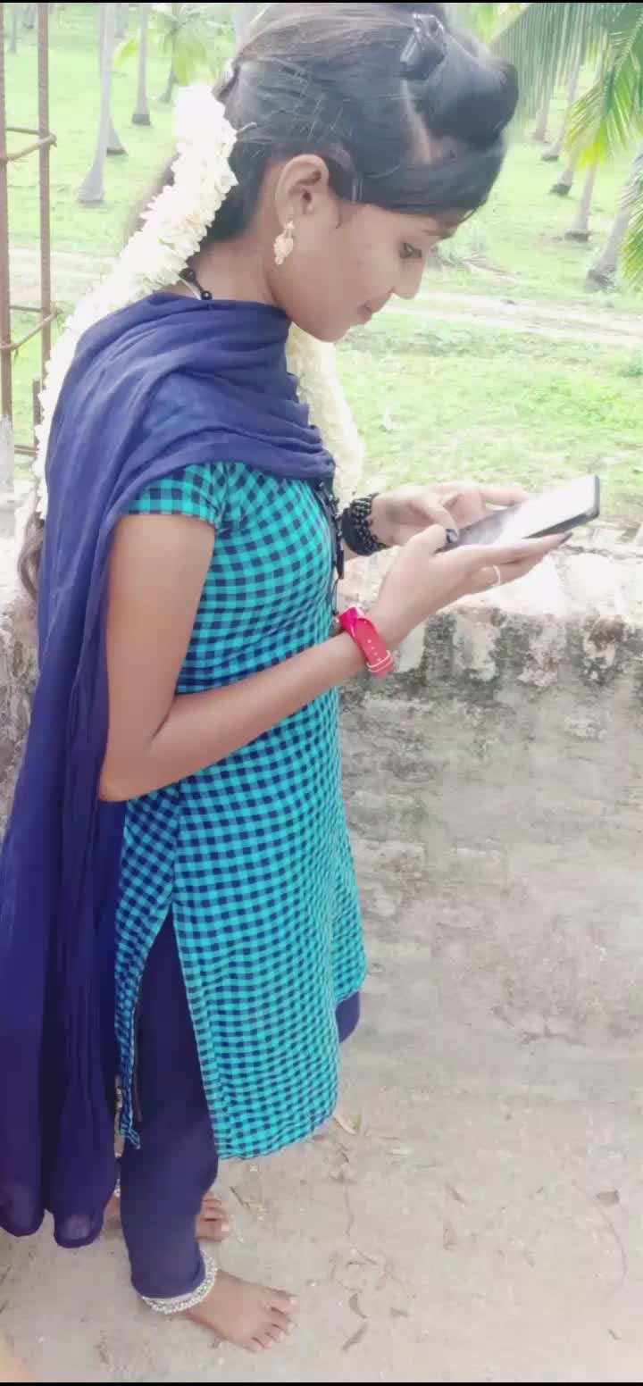 @G. harishga