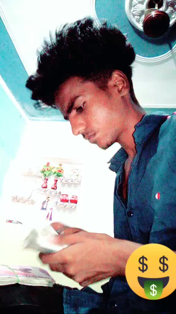 @___ziddi___