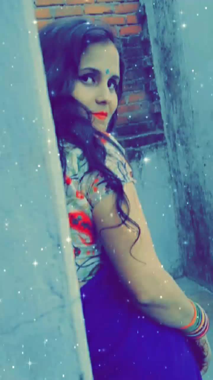 @Riddhi Awasthi