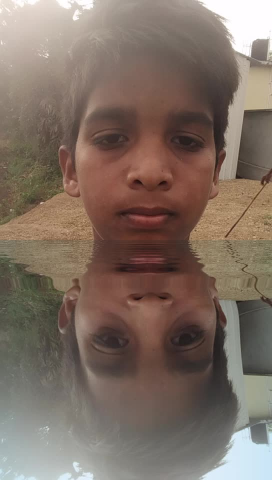 @konari neelakantam