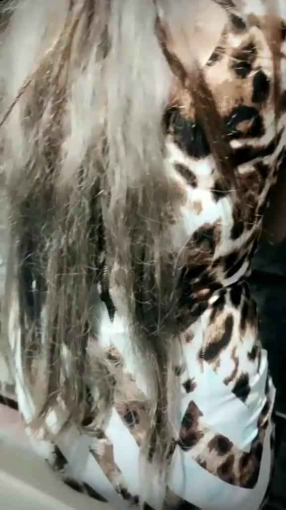 @user60445315747
