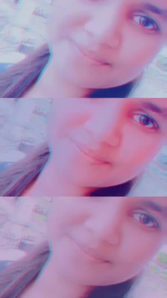 @riya kumari