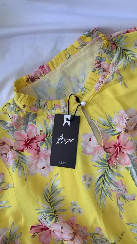 @Geyikfashion