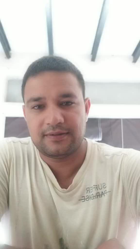 @Monu Dahiya