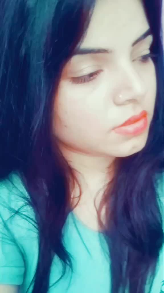@khushdeep861 ❤️❤️❤️