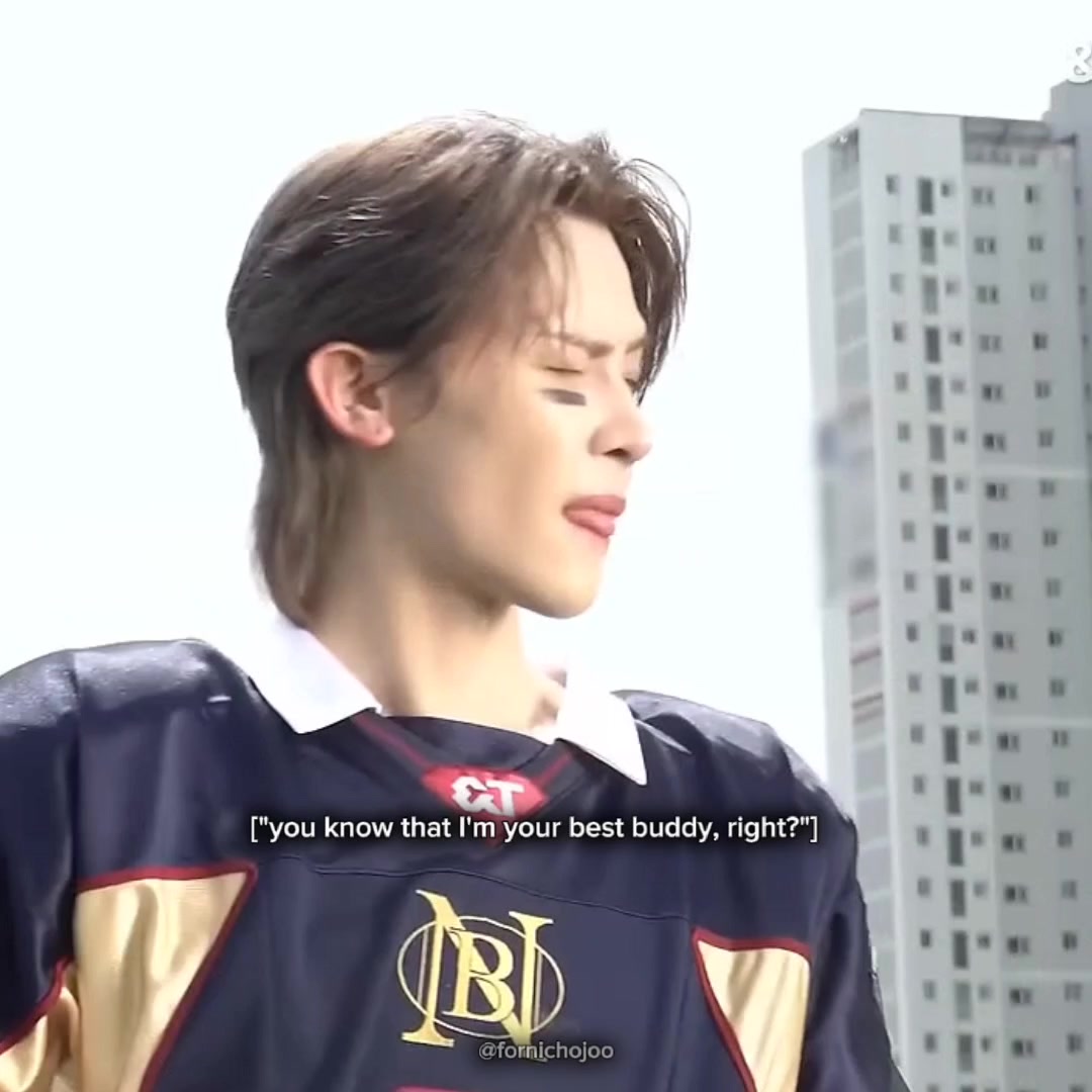 @NICHOJOO HOURS
