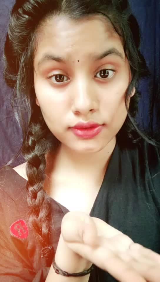 @Mahi Joshi