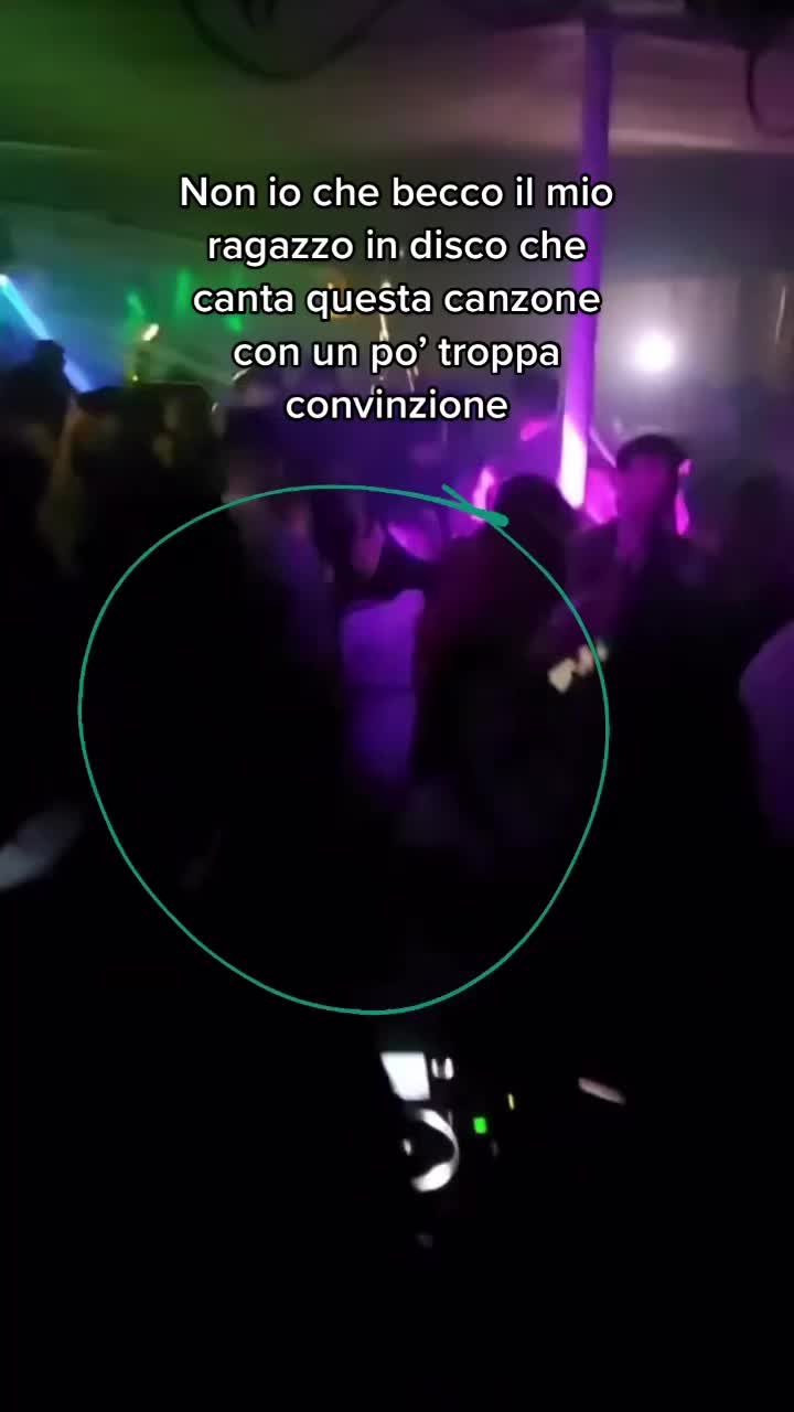 @Vanessa Caminiti