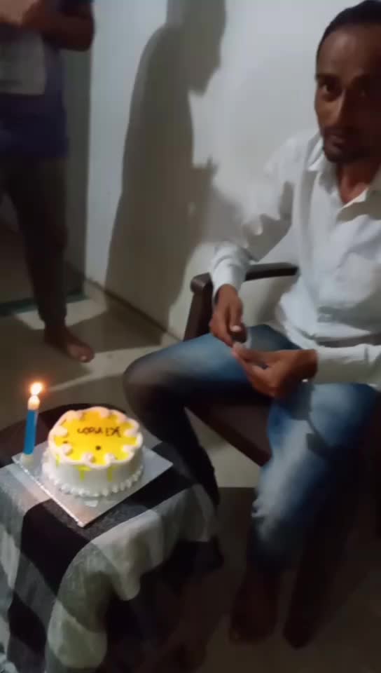 @NAZIM PINJARI