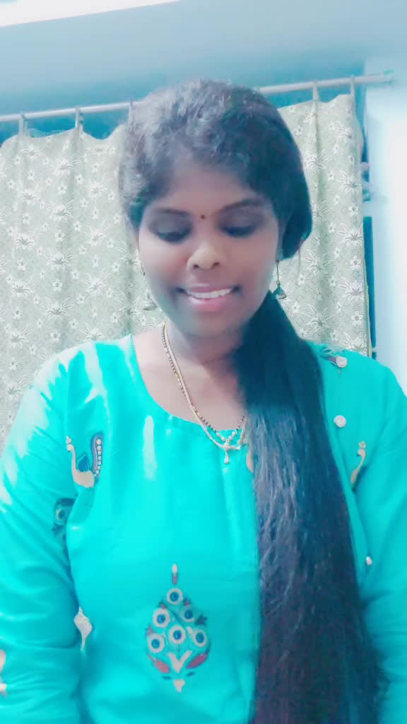 @Jovial Bhugu