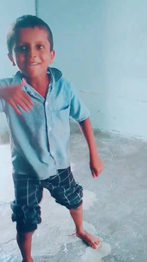 @Rajkumardarling143