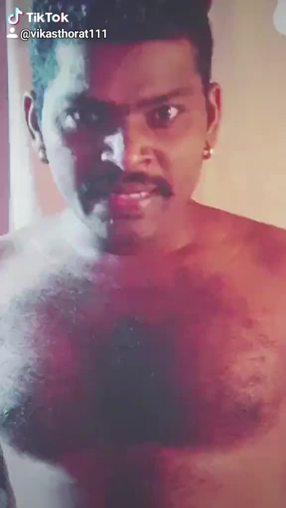 @VikasThorat642