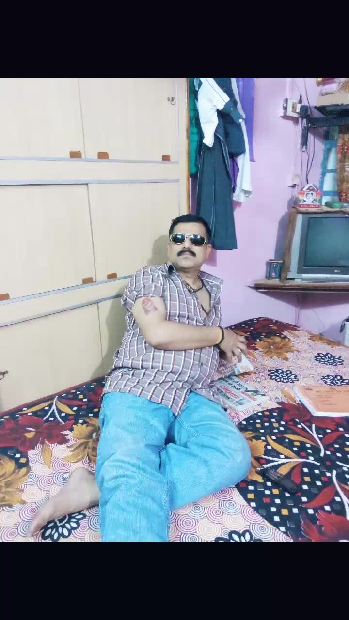 @shubham srivastava