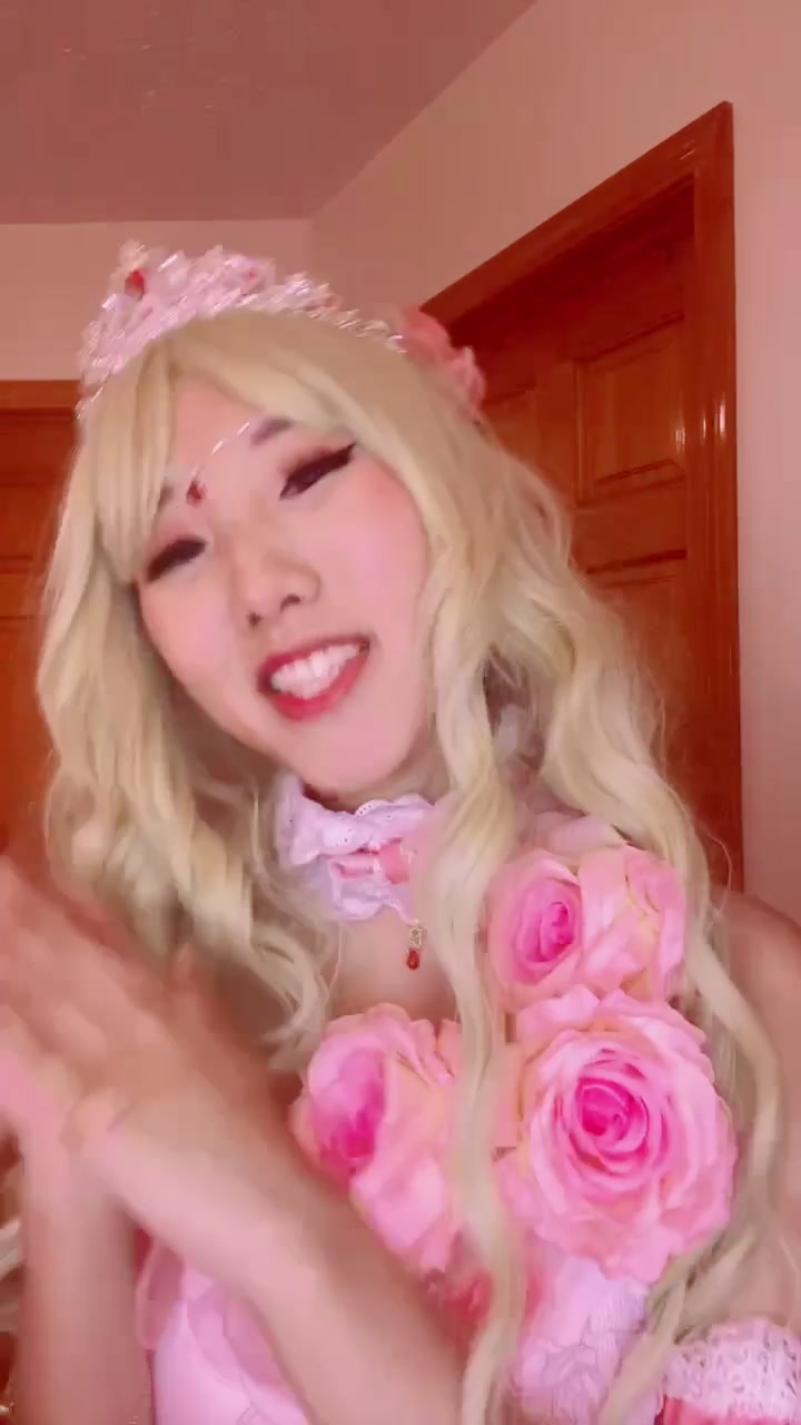 @Ai.hua