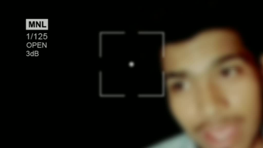 @roshan sinha