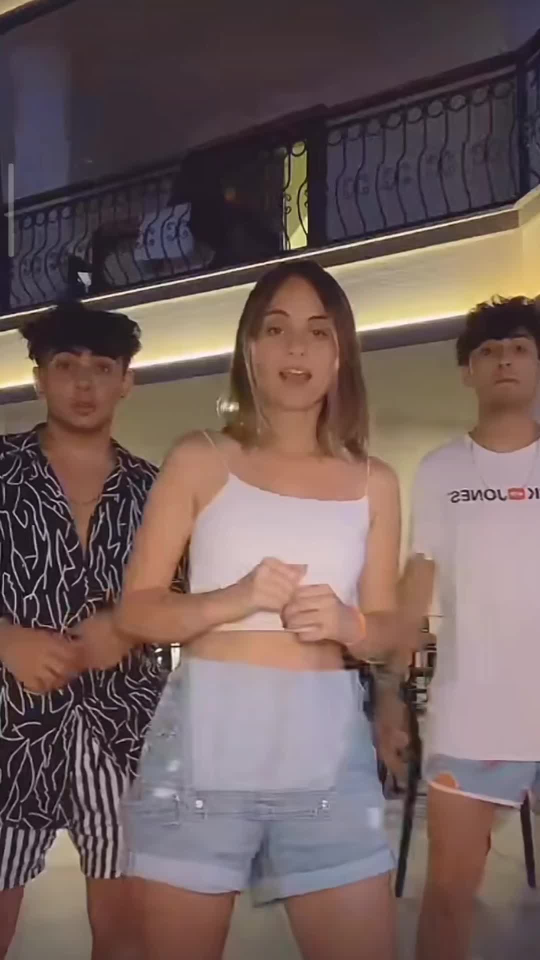 @Old Videolar