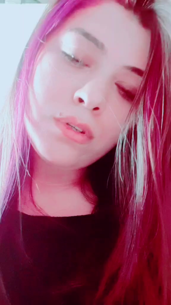 @ebru.celik_16