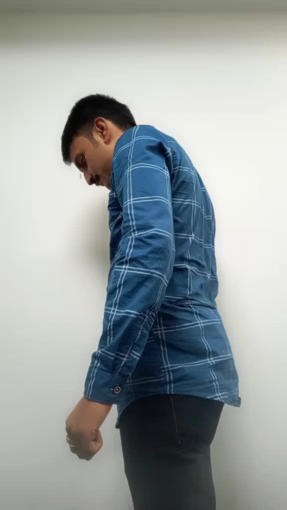 @Nayak Sanjaya