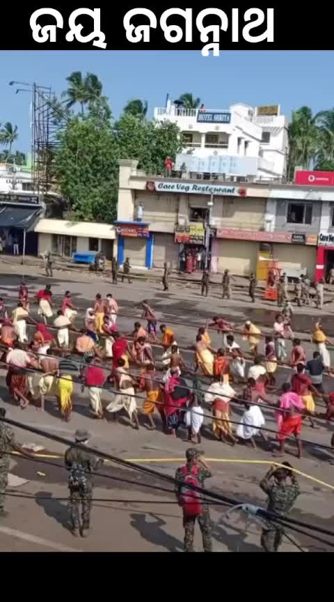 @user8717715753825