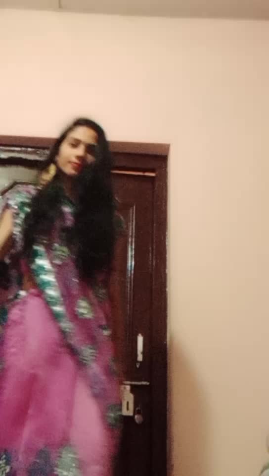 @Madhu Katoch