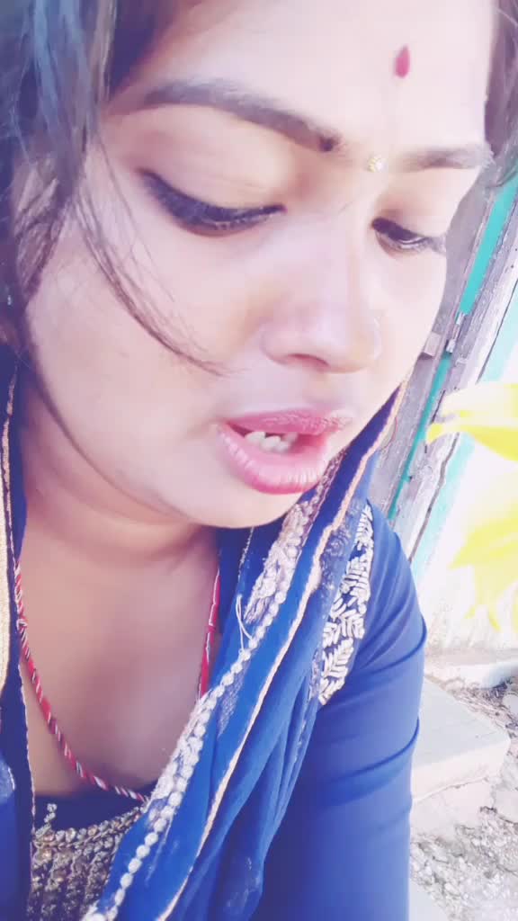@usersumaammu