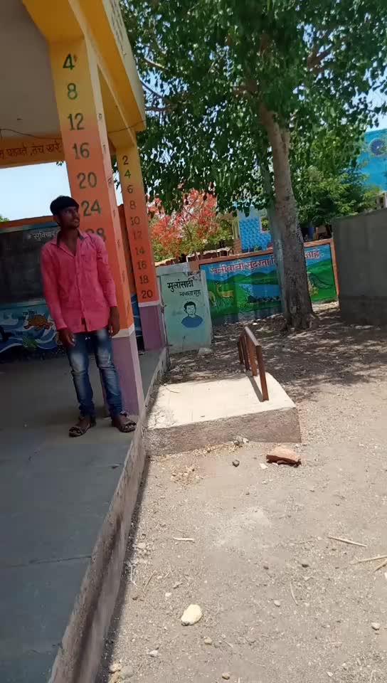 @skydharmekar