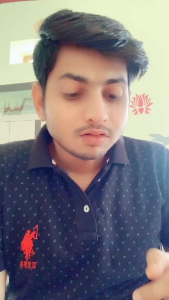 @๐ฅ โ ๐ธ ๐ ๐ผ โ ๐ฅ