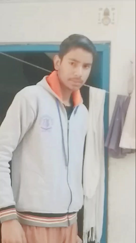@🔥bhairav singh 🔥