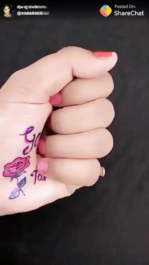 @Izhar Khan