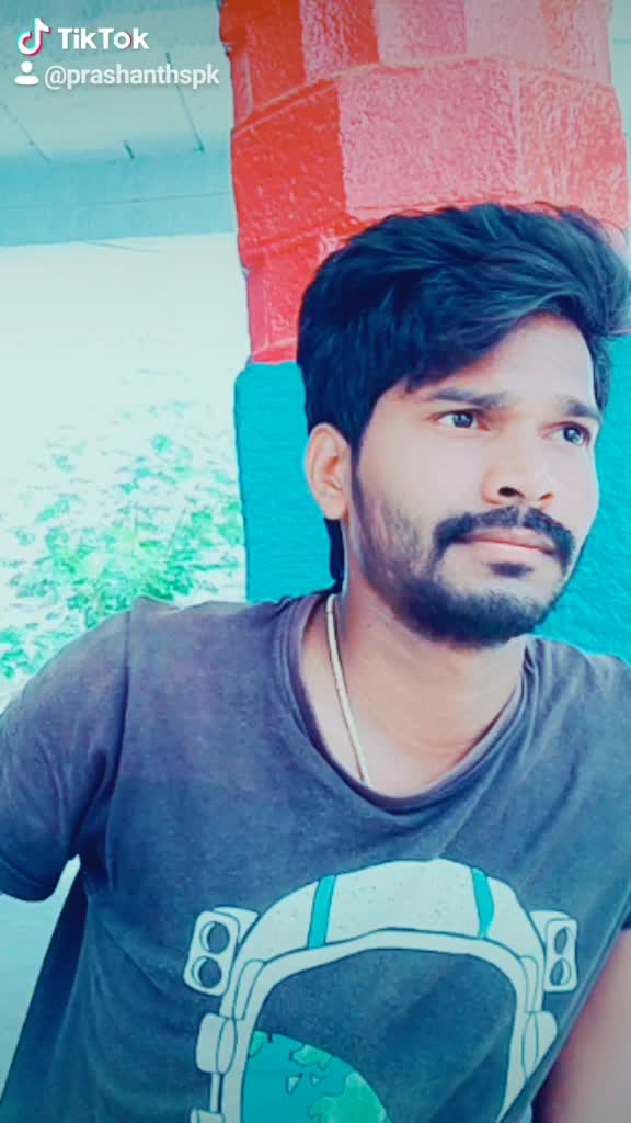 @Prashanth Sp