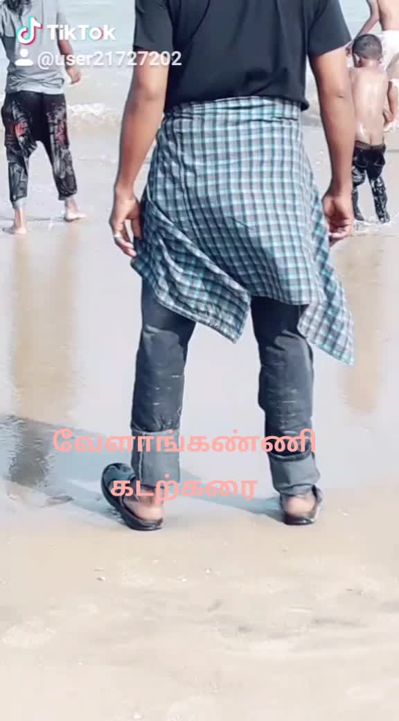 @thanjaimukeshoo21727