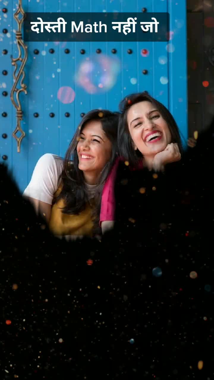 @💞Pinkysingh💞