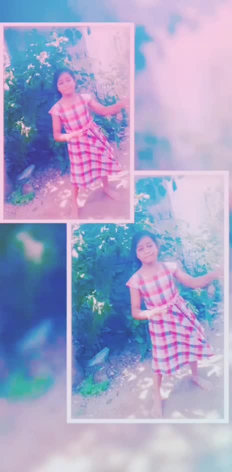 @user517023