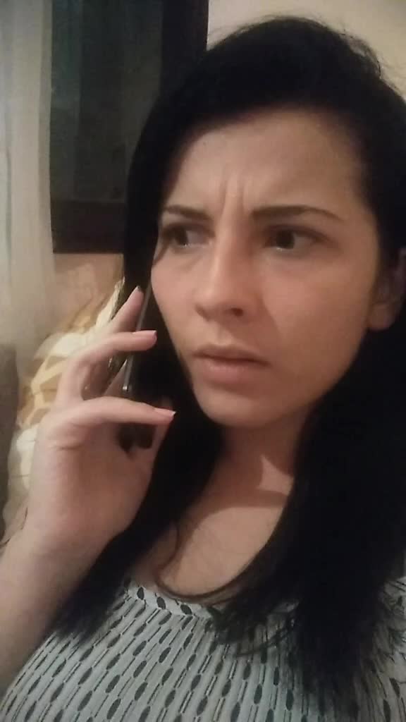 @Violeta Zivkovic