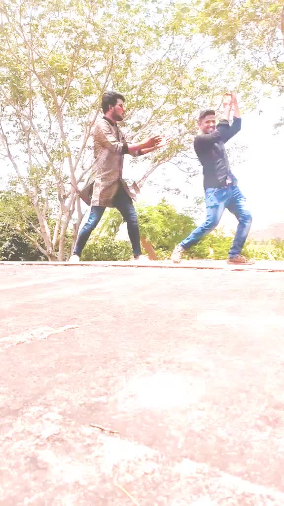 @@Venkat__smart 😎