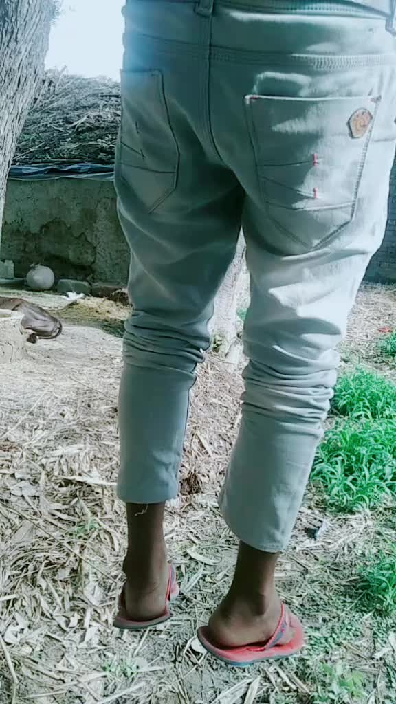 @sk Sahil shaikh