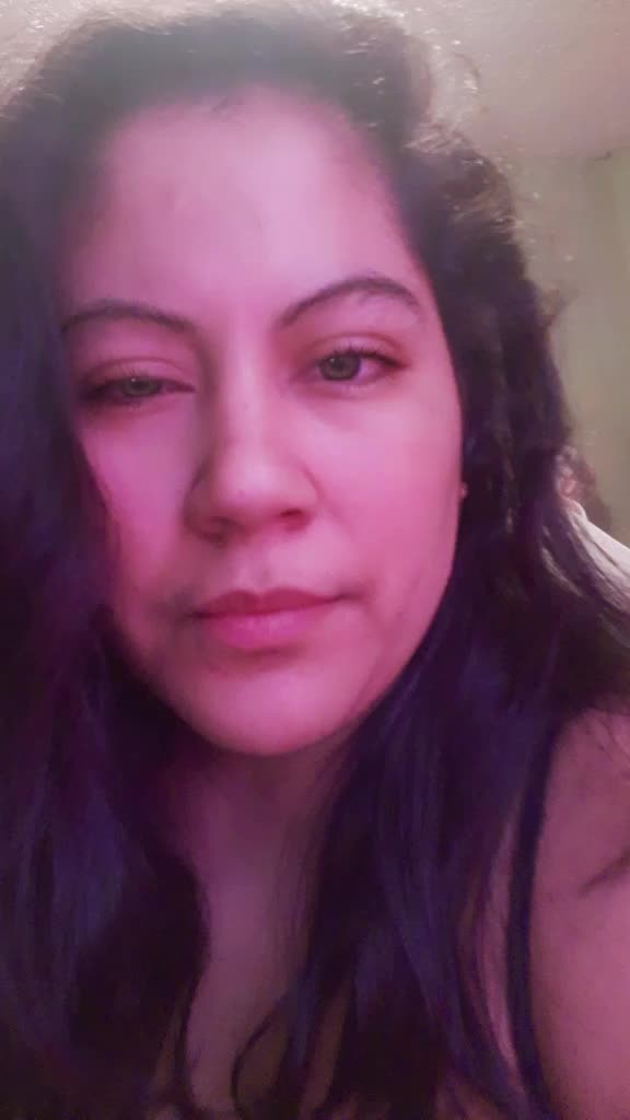 @Lucero La Pantera