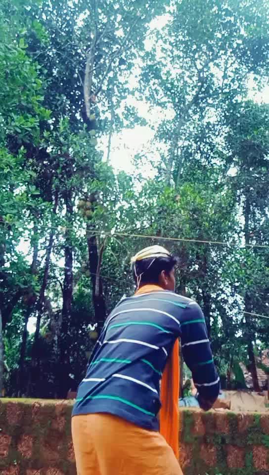 @shiva prasad